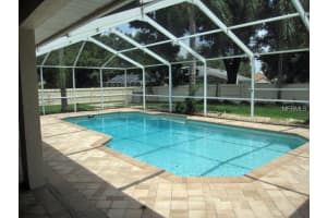 505 Hunters Run Blvd, Lakeland, FL 33809, Sold 10/22/15
