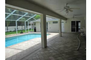 505 Hunters Run Blvd, Lakeland, FL 33809, Sold 10/22/15