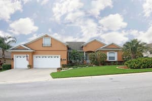 2617 Verandah Vue Dr, Lakeland, FL 33812, Sold 06/16/15