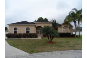 2763 Berkford Cir, Lakeland, FL 33810, Sold 05/15/15