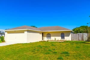 104 Cherokee Dr, Auburndale, FL 33823, Sold 06/04/15