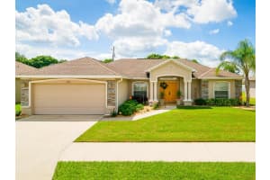 1753 James Pointe Dr, Bartow, FL 33830, Sold 07/23/15
