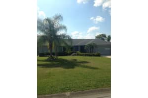 8016 Ridge Pointe Dr W, Lakeland, FL 33810, Sold 06/30/15