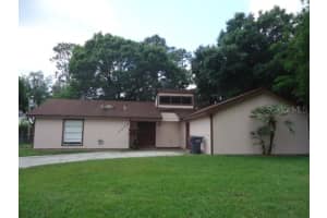 2822 Forestgreen Dr N, Lakeland, FL 33811, Sold 10/05/15