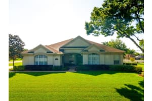 5202 Highlands by the Lake Dr, Lakeland, FL 33812, Sold 07/29/15
