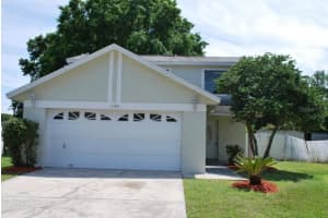 1388 Bramblewood Dr, Lakeland, FL 33811, Sold 07/06/15