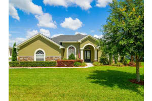 6954 Bushnell Dr, Lakeland, FL 33813, Sold 05/22/15