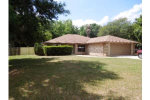 749 Cedar Knoll Dr S, Lakeland, FL 33809, Sold 06/24/15