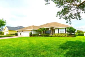 1841 Woodpointe Dr, Winter Haven, FL 33884, Sold 08/21/15