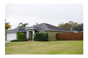 6101 Mission Dr, Lakeland, FL 33812, Sold 12/22/15