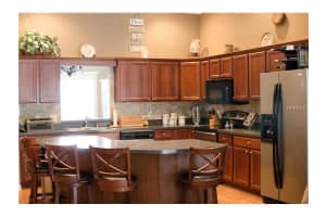 6101 Mission Dr, Lakeland, FL 33812, Sold 12/22/15