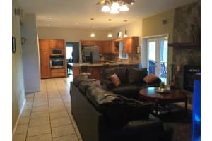 2110 Highland Blvd, Bartow, FL 33830, Sold 12/07/15