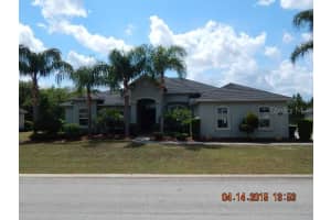 6129 Riverlake Blvd, Bartow, FL 33830, Sold 06/04/15