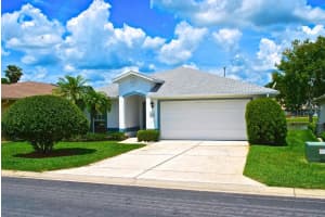 2219 Silver Re Dr, Lakeland, FL 33810, Sold 07/06/15