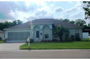 8186 Settlers Creek Ct, Lakeland, FL 33810, Sold 07/28/15