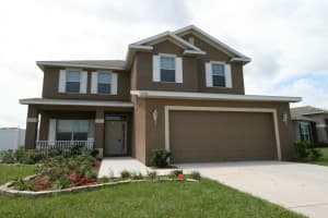 1102 Normandy Heights Cir, Winter Haven, FL 33880, Sold 12/29/15