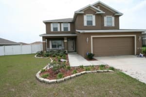 1102 Normandy Heights Cir, Winter Haven, FL 33880, Sold 12/29/15
