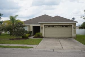 2340 Hamlet Cir, Lakeland, FL 33810, Sold 06/16/15
