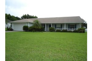 828 Cedar Knoll Dr N, Lakeland, FL 33809, Sold 07/02/15