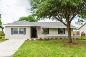 4835 Wildflower Dr, Lakeland, FL 33811, Sold 06/19/15