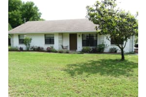 7907 N Campbell Rd, Lakeland, FL 33810, Sold 06/18/15
