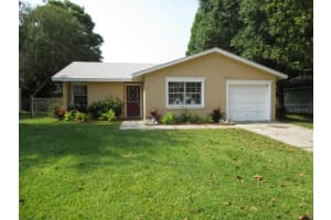 1309 Periwinkle Ct, Lakeland, FL 33811, Sold 05/29/15