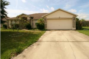 4027 Oak Preserve Dr, Winter Haven, FL 33880, Sold 12/21/15