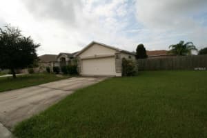 4027 Oak Preserve Dr, Winter Haven, FL 33880, Sold 12/21/15