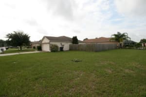 4027 Oak Preserve Dr, Winter Haven, FL 33880, Sold 12/21/15