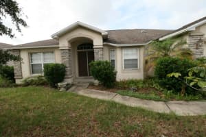 4027 Oak Preserve Dr, Winter Haven, FL 33880, Sold 12/21/15