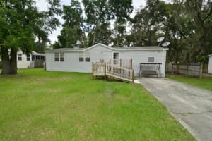 3173 Pioneer Trails Loop, Lakeland, FL 33810, Sold 06/29/15