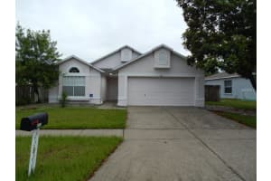 413 Sonoma Dr, Valrico, FL 33594, Sold 09/24/15