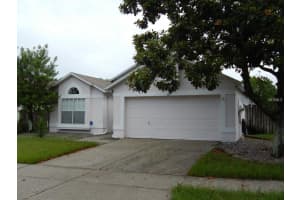 413 Sonoma Dr, Valrico, FL 33594, Sold 09/24/15