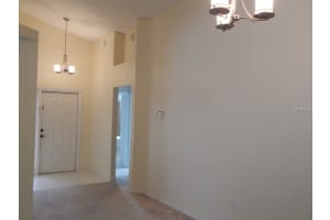 413 Sonoma Dr, Valrico, FL 33594, Sold 09/24/15