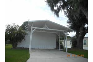 435 Oak Ridge W, Lakeland, FL 33801, Sold 07/06/15