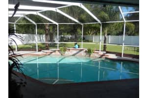 1504 Yorkshire Trail, Lakeland, FL 33809, Sold 02/08/16