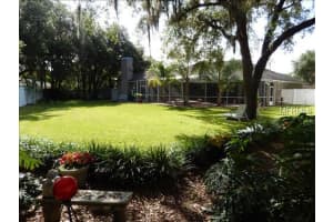 1504 Yorkshire Trail, Lakeland, FL 33809, Sold 02/08/16