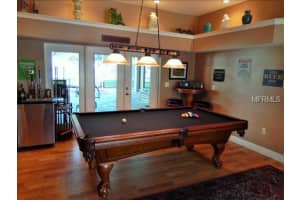 1504 Yorkshire Trail, Lakeland, FL 33809, Sold 02/08/16