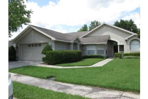 3215 Oakpark Dr, Lakeland, FL 33803, Sold 06/30/16