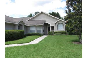 3215 Oakpark Dr, Lakeland, FL 33803, Sold 06/30/16