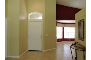 3215 Oakpark Dr, Lakeland, FL 33803, Sold 06/30/16