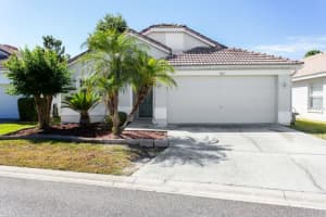 965 Glen Abbey Cir, Winter Springs, FL 32708, Sold 08/03/15