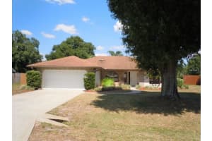 8319 Maid Marions Trail, Lakeland, FL 33809, Sold 06/24/15