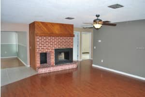 2009 Deerfield Dr, Lakeland, FL 33813, Sold 10/19/15