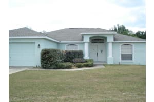 811 Summer Glen Dr, Winter Haven, FL 33880, Sold 09/18/15