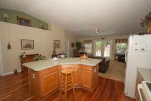 6088 Mission Dr, Lakeland, FL 33812, Sold 11/04/15