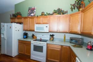 6088 Mission Dr, Lakeland, FL 33812, Sold 11/04/15