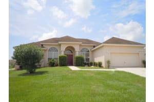 6797 Hillis Dr, Lakeland, FL 33813, Sold 11/13/15
