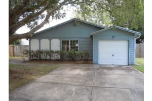 1417 Periwinkle Ct, Lakeland, FL 33811, Sold 07/28/15