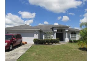 6380 Hampton Pointe Cir, Lakeland, FL 33813, Sold 11/09/15